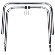Vollrath 1698 Handle - photo 2