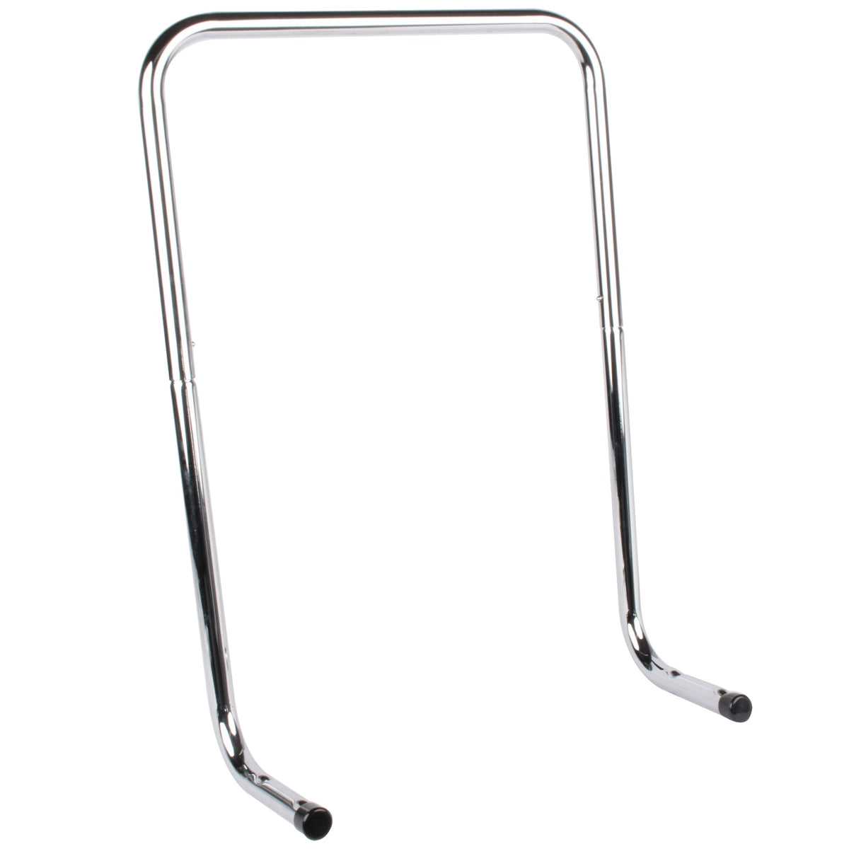 Vollrath 1698 Handle - Default Title