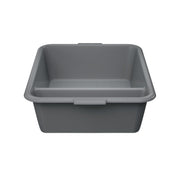 Vollrath 1721 Polyethylene Bus Tub, 17" x 22" - photo 8