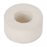 Vollrath 2241001 Bumper - Default Title