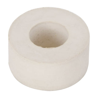 Vollrath 2241001 Bumper - Default Title