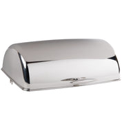 Vollrath 25900-1 Metal Cover, Full Size, Silver - Default Title