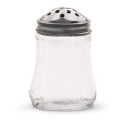 Vollrath 260T Stainless Steel Lid, 2 1/2" Diameter, Silver - Default Title