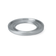 Vollrath 2900 Drum Ring - Default Title