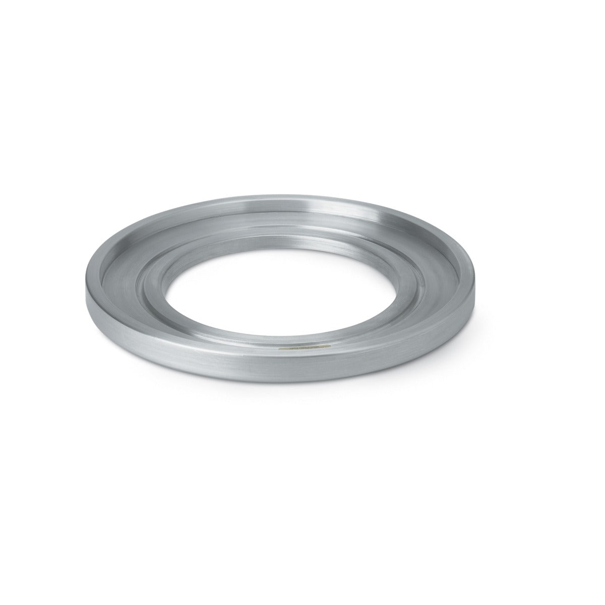 Vollrath 2900 Drum Ring - Default Title