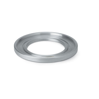 Vollrath 2900 Drum Ring - Default Title