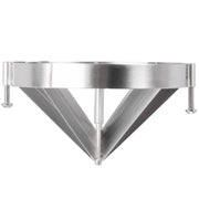 Vollrath 308 Blade Assembly - photo 2