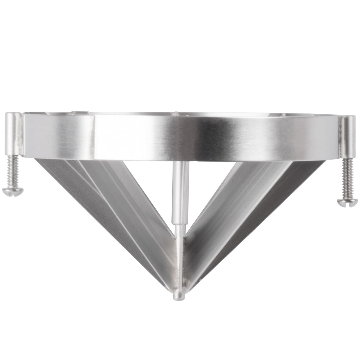 Vollrath 308 Blade Assembly - photo 2