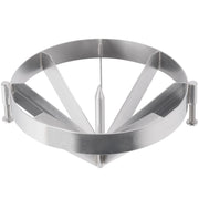 Vollrath 308 Blade Assembly - Default Title