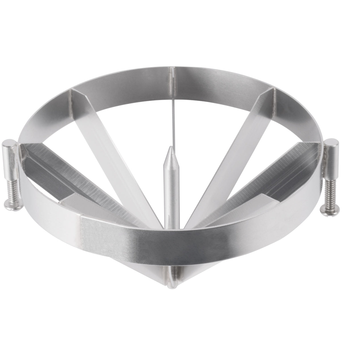 Vollrath 308 Blade Assembly - Default Title