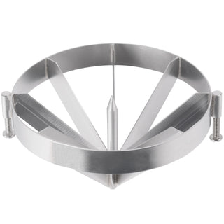 Vollrath 308 Blade Assembly - Default Title