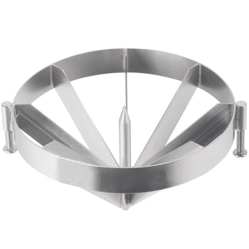 Vollrath 308 Blade Assembly - Default Title