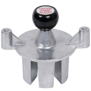 Vollrath 316 Assembly - photo 2