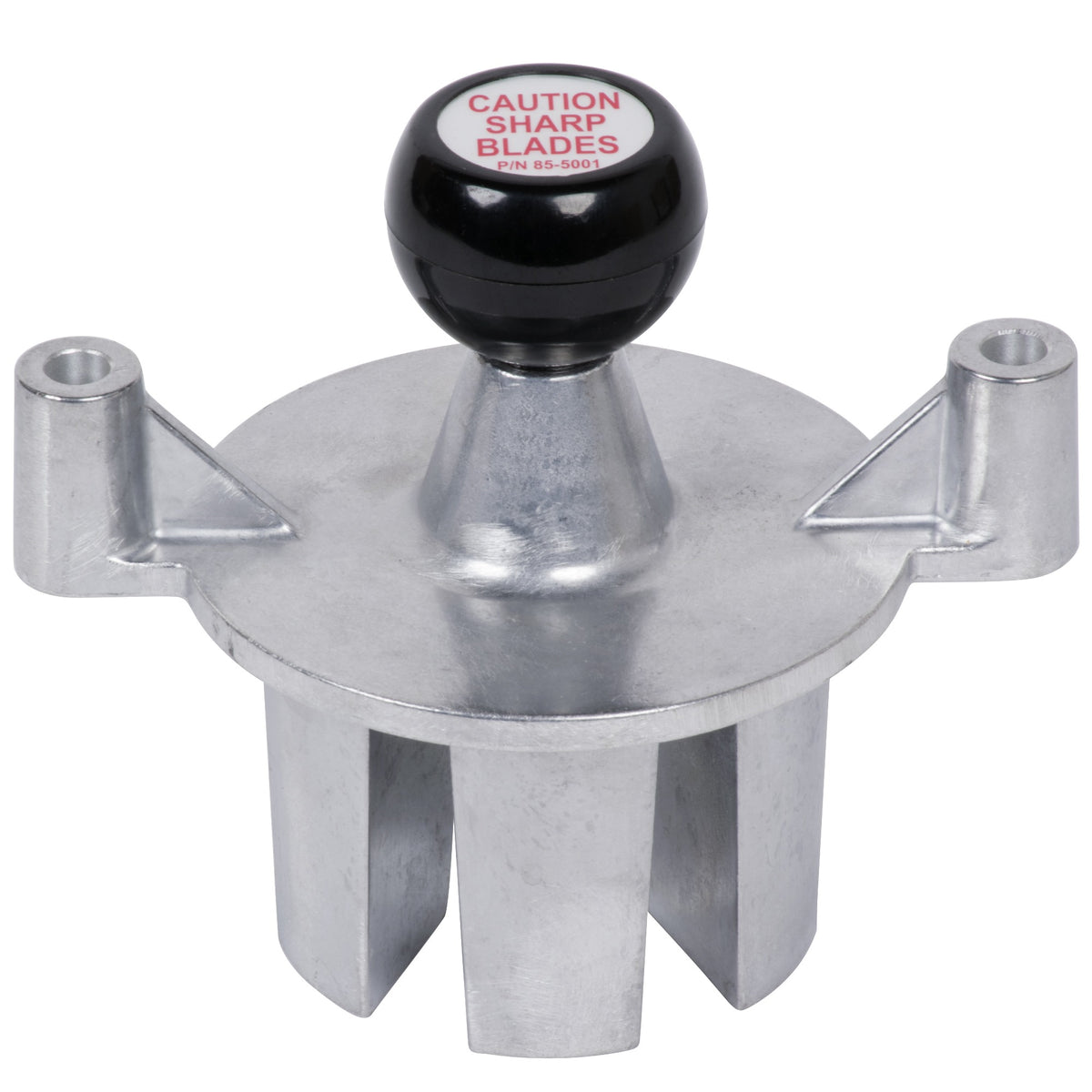 Vollrath 316 Assembly - photo 2