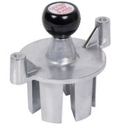 Vollrath 316 Assembly - Default Title
