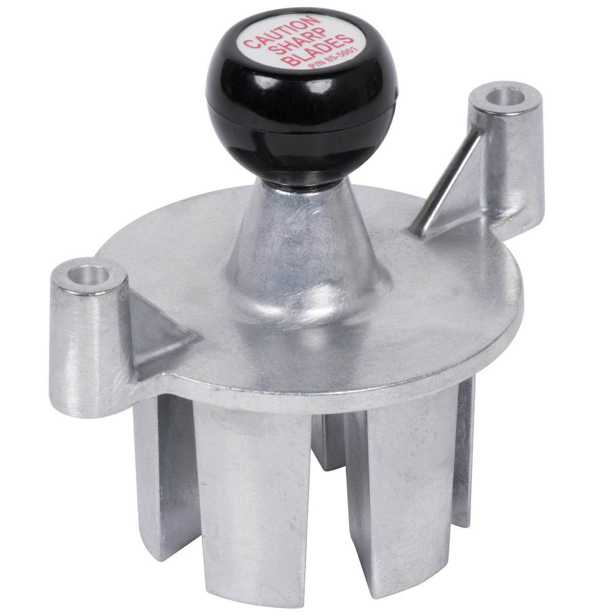 Vollrath 316 Assembly - Default Title