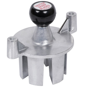 Vollrath 316 Assembly - Default Title