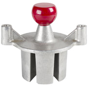 Vollrath 326 Push Block Assembly - photo 2