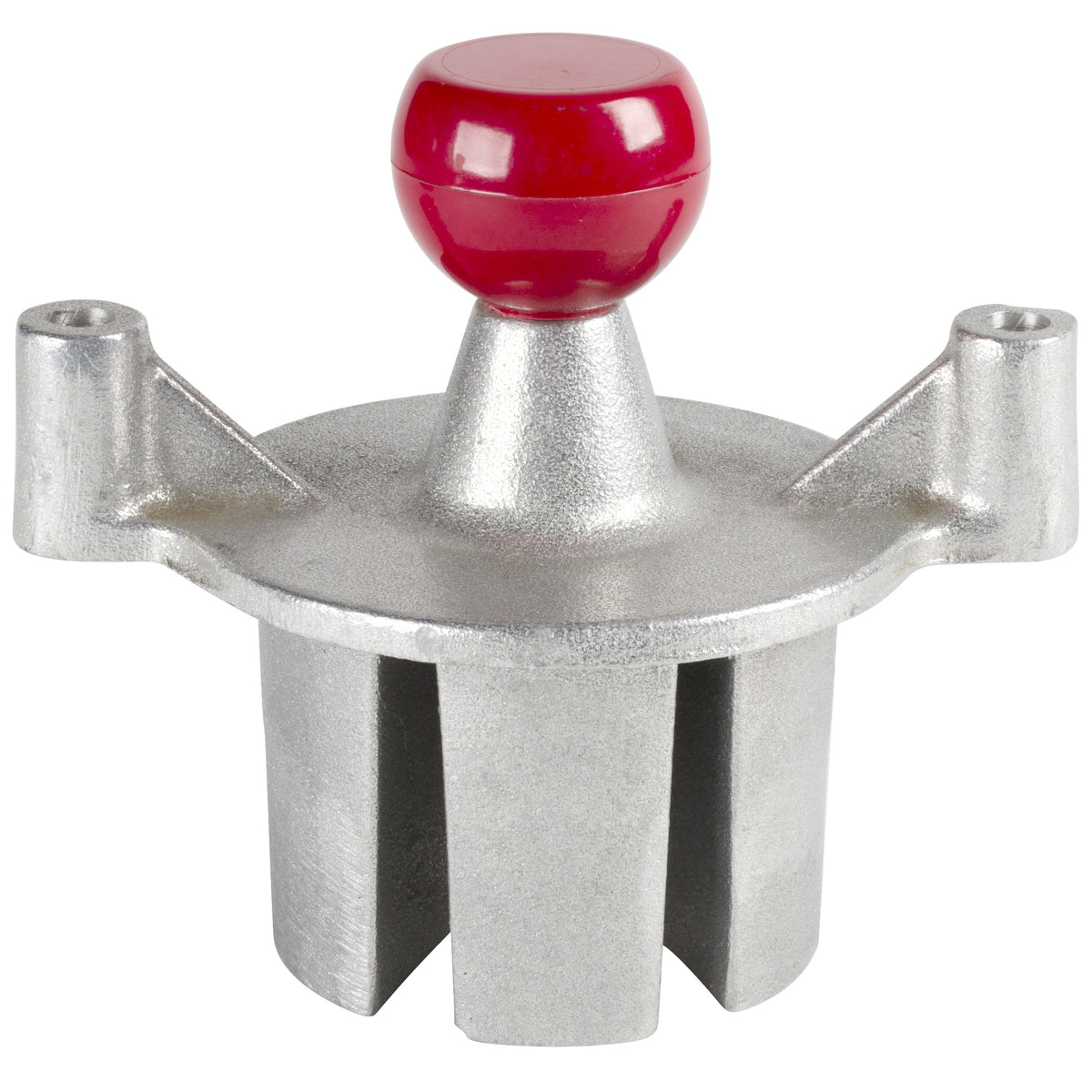 Vollrath 326 Push Block Assembly - photo 2