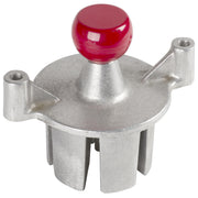 Vollrath 326 Push Block Assembly - Default Title