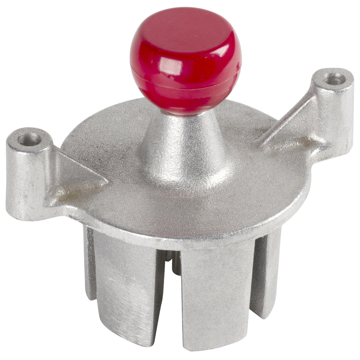 Vollrath 326 Push Block Assembly - Default Title