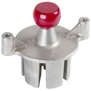 Vollrath 326 Push Block Assembly - Default Title