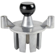 Vollrath 328 Push Block Assembly - photo 2