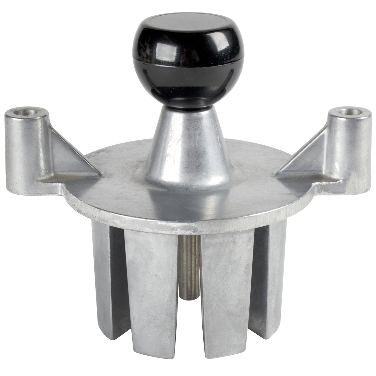 Vollrath 328 Push Block Assembly - photo 2