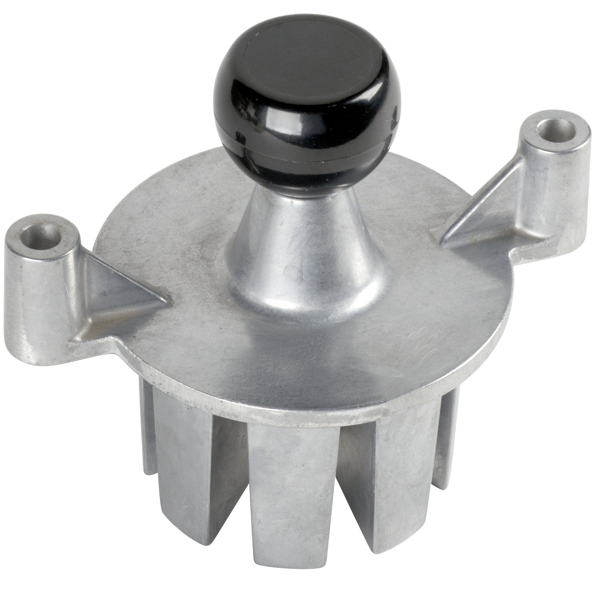Vollrath 328 Push Block Assembly - Default Title