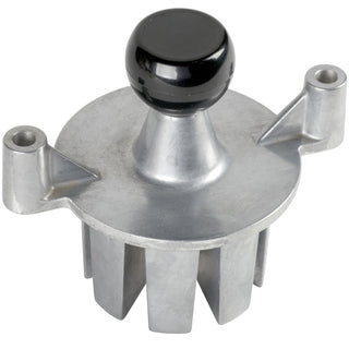 Vollrath 328 Push Block Assembly - Default Title