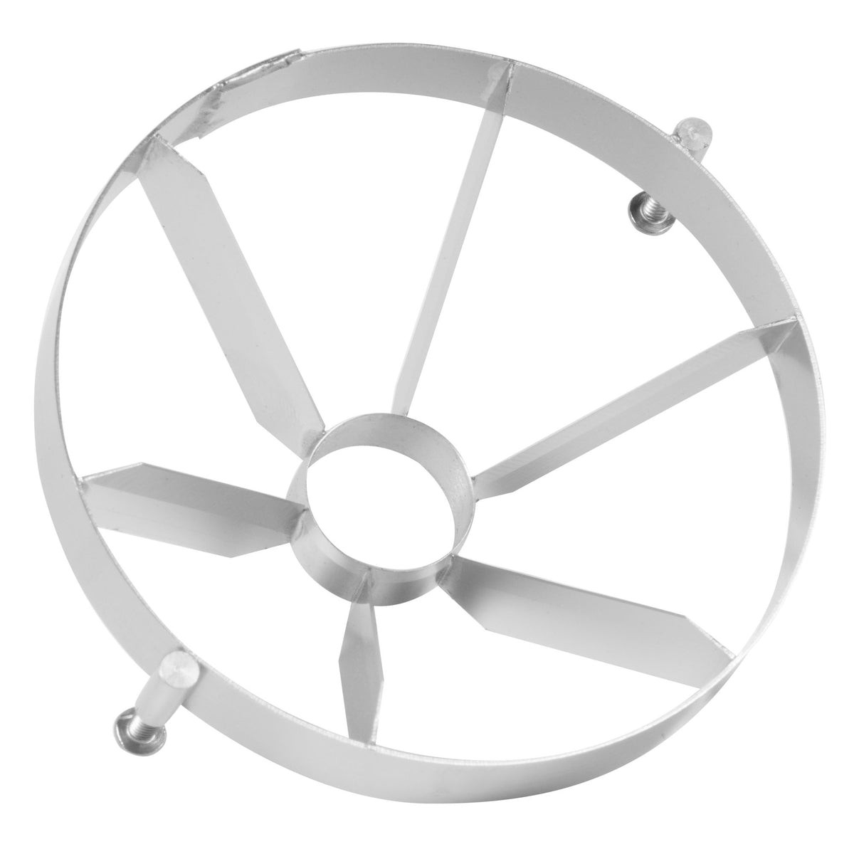 Vollrath 336 Blade Assembly - photo 2