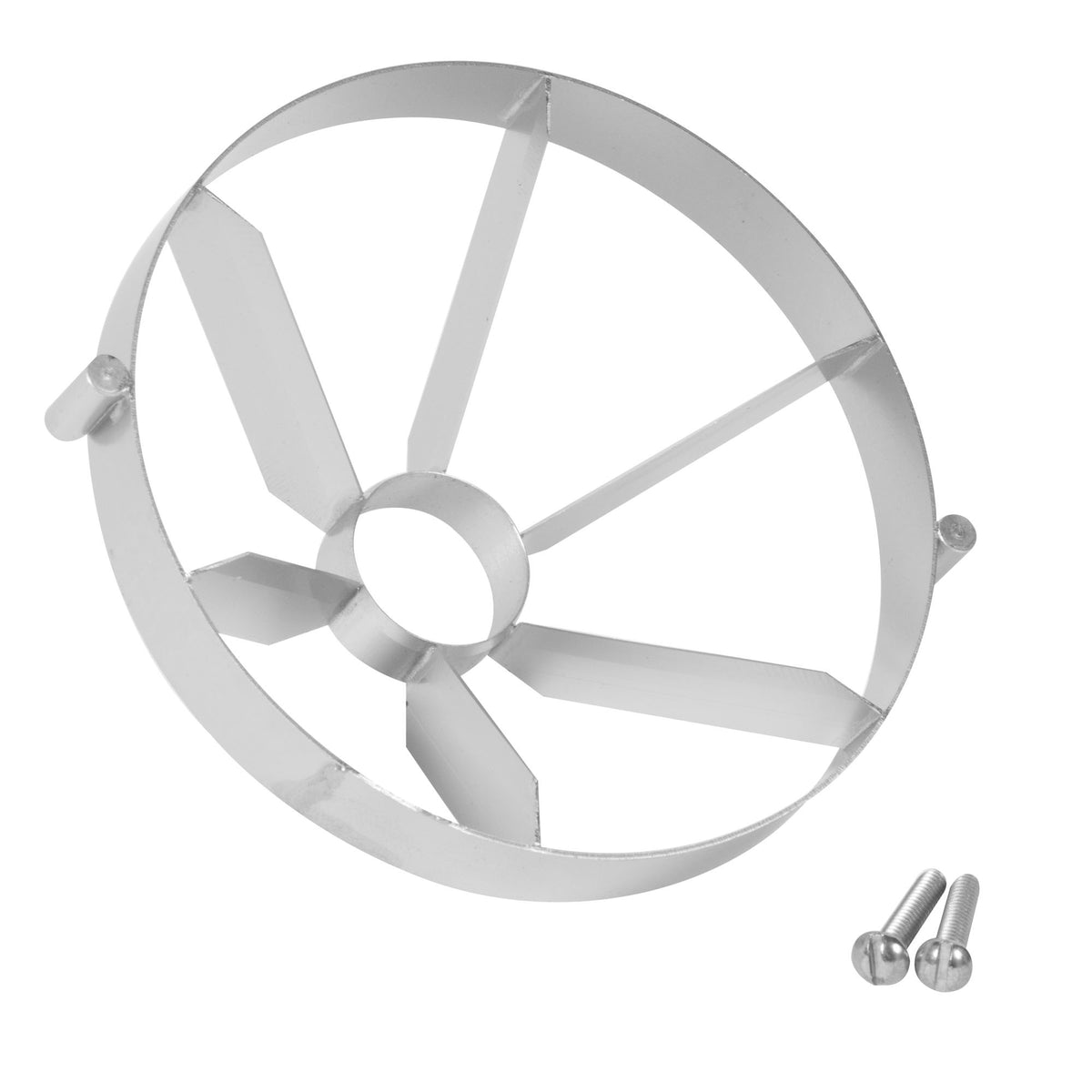 Vollrath 336 Blade Assembly - Default Title