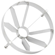 Vollrath 338 Blade Assembly - photo 2