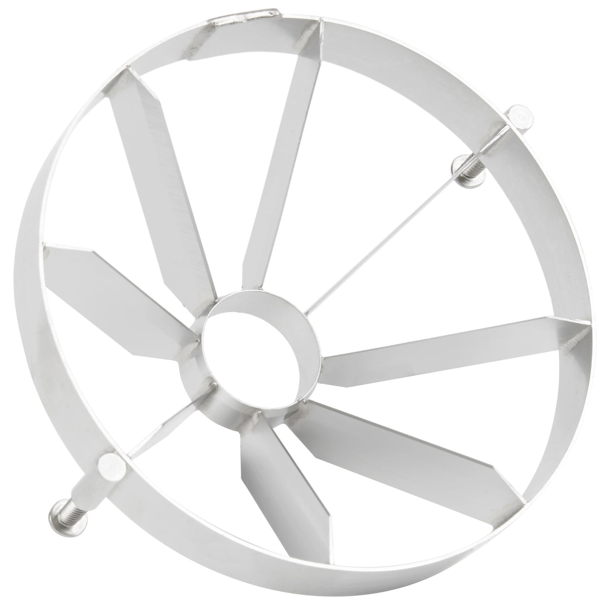 Vollrath 338 Blade Assembly - photo 2