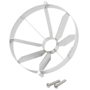 Vollrath 338 Blade Assembly - Default Title
