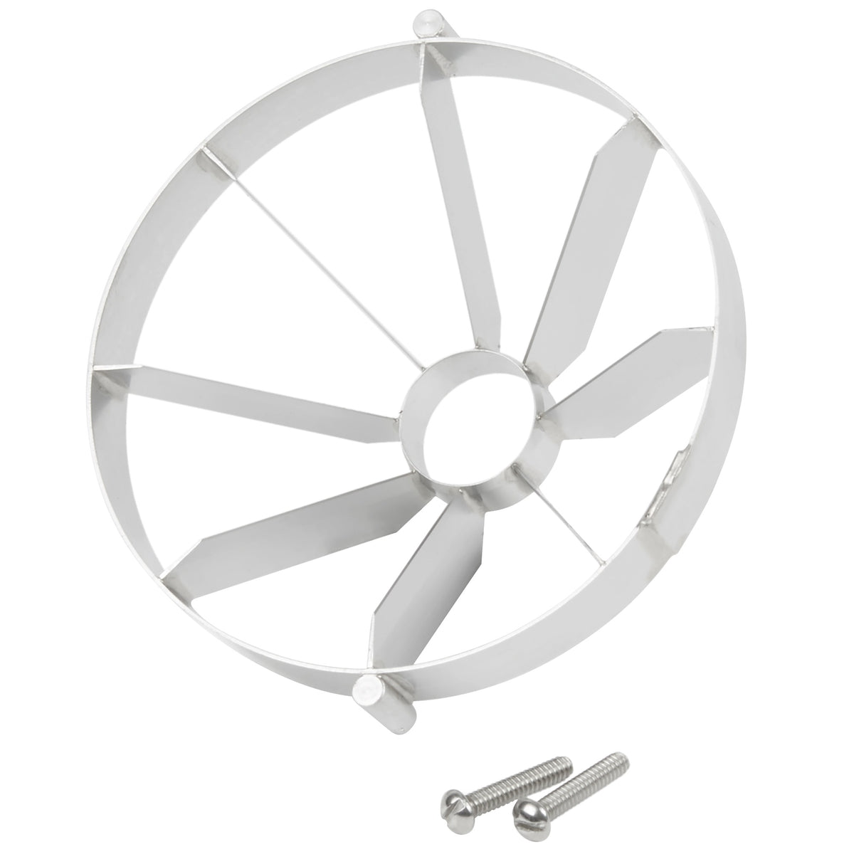 Vollrath 338 Blade Assembly - Default Title