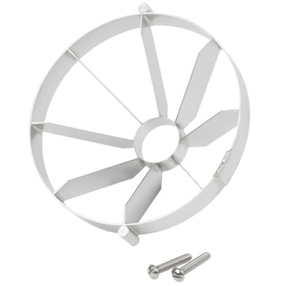 Vollrath 338 Blade Assembly - Default Title