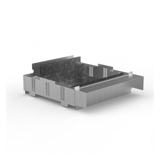 Vollrath 351042 Stacking Spacer, 20 3/8" Wide - Default Title