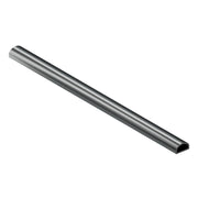 Vollrath 354959-1 Handle Extrusion - Default Title