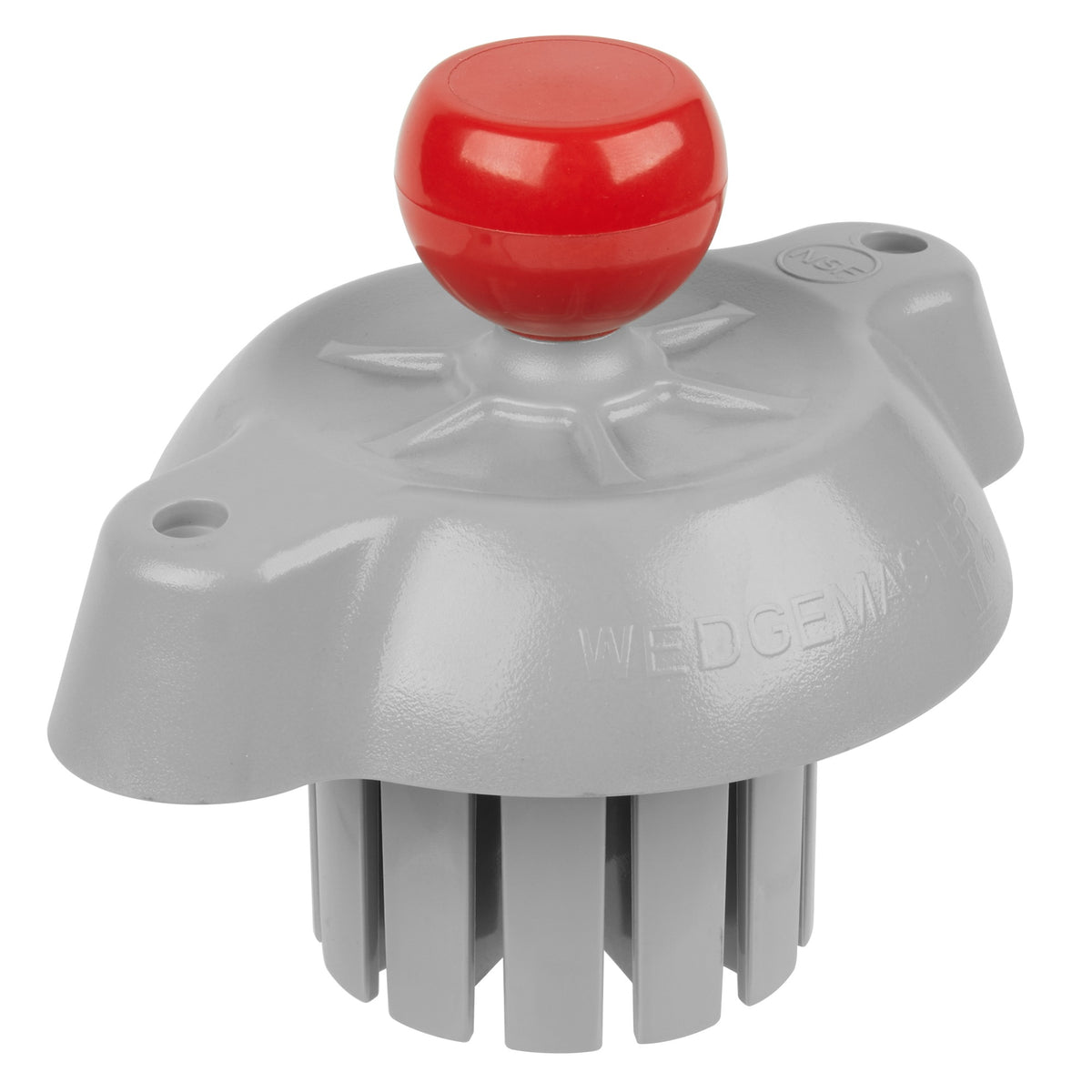 Vollrath 379107 Push Block Assembly - Default Title