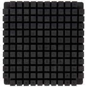 Vollrath 379115 Block Pusher Dice - photo 2