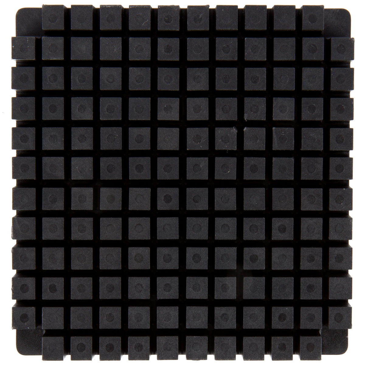 Vollrath 379115 Block Pusher Dice - photo 2