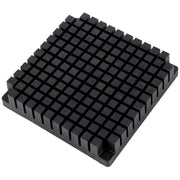 Vollrath 379115 Block Pusher Dice - Default Title
