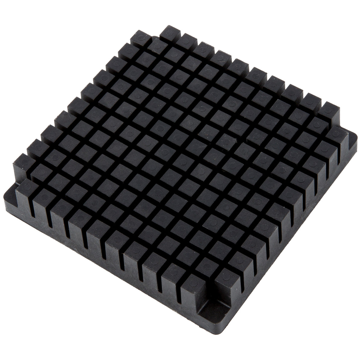 Vollrath 379115 Block Pusher Dice - Default Title