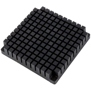 Vollrath 379115 Block Pusher Dice - Default Title