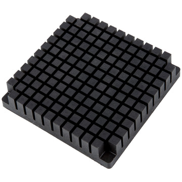 Vollrath 379115 Block Pusher Dice - Default Title