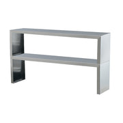 Vollrath 38032 Deck Overshelf - Default Title