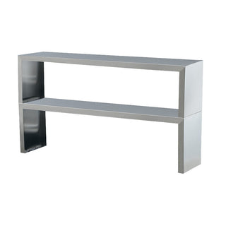 Vollrath 38032 Deck Overshelf - Default Title