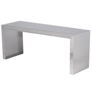 Vollrath 38042 Deck Overshelf - photo 3