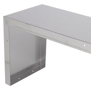 Vollrath 38042 Deck Overshelf - photo 4